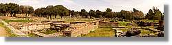 Pano_008.jpg