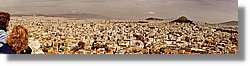 Pano_011.jpg