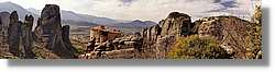 Pano_015.jpg