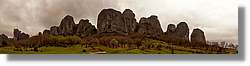 Pano_016.jpg