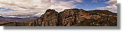 Pano_018.jpg