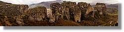 Pano_023.jpg