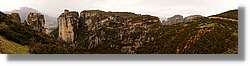 Pano_026.jpg