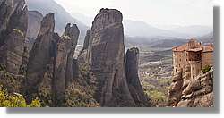 Pano_036.jpg