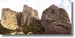 Pano_037.jpg