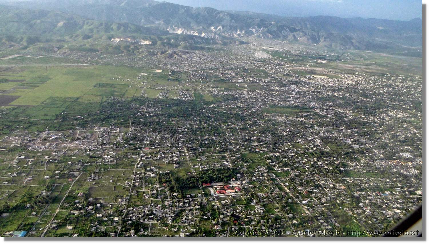 Haiti_0017.jpg