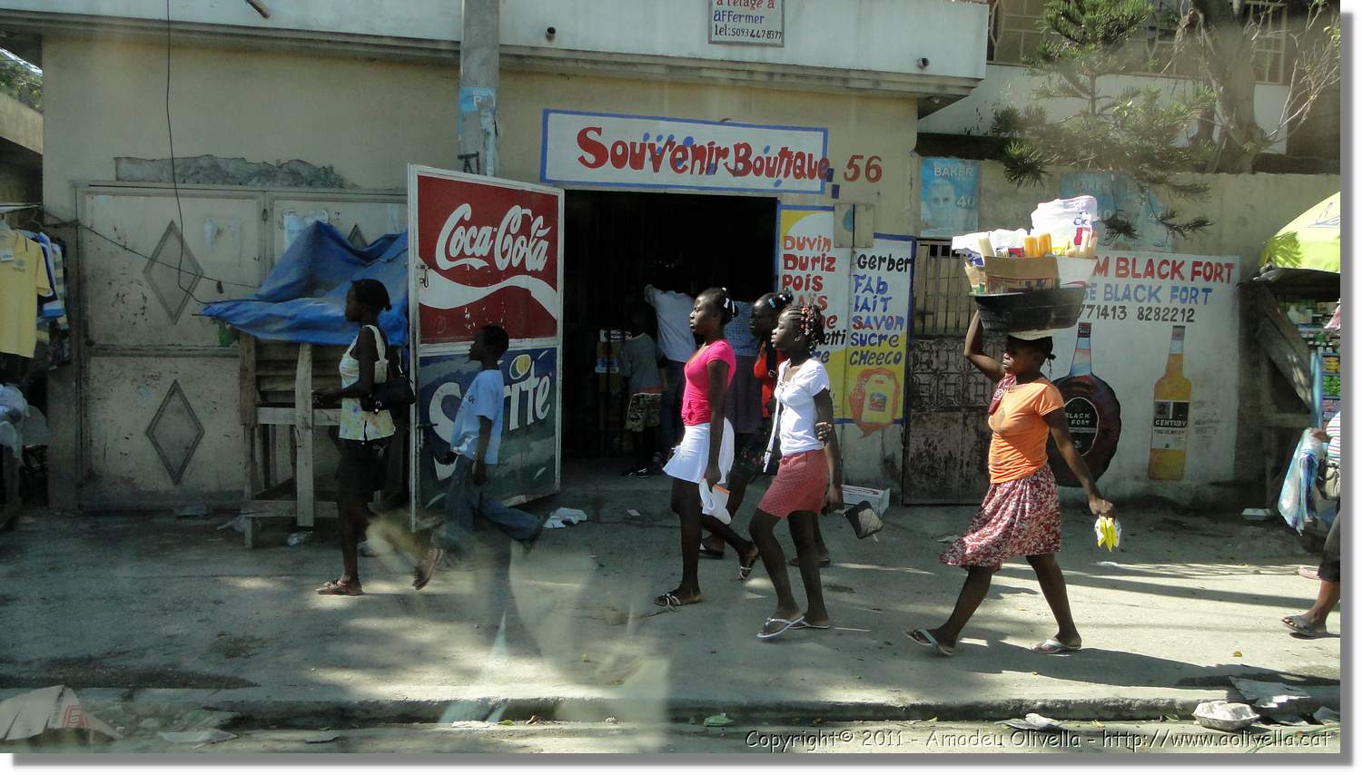 Haiti_0056.jpg