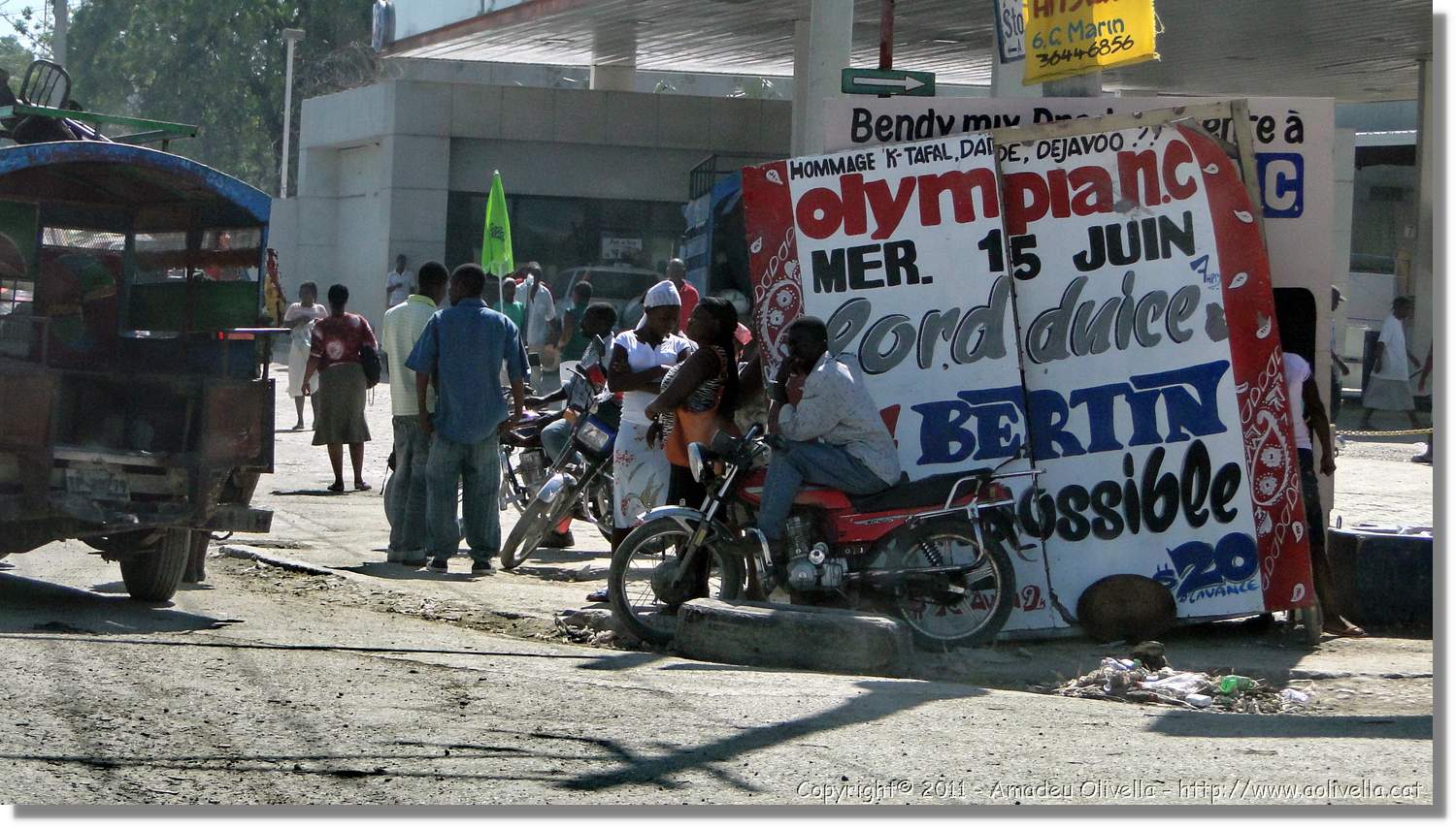 Haiti_0057.jpg