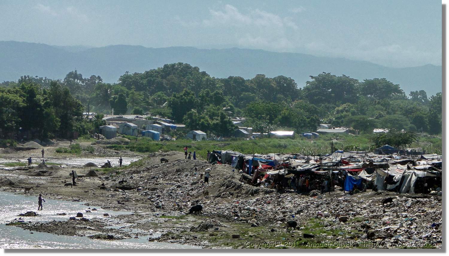 Haiti_0064.jpg