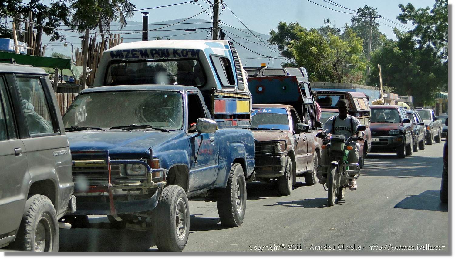 Haiti_0066.jpg