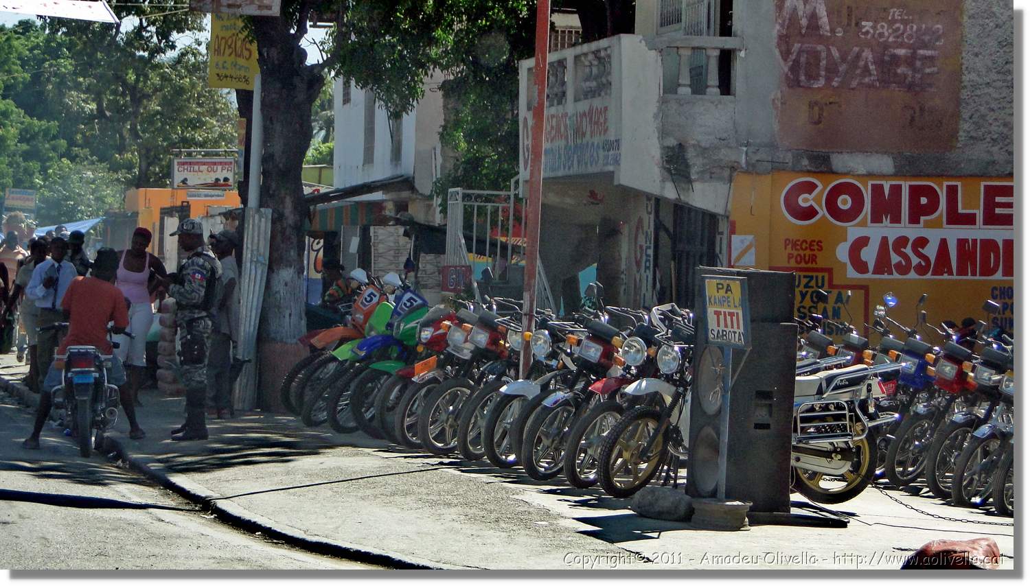 Haiti_0069.jpg