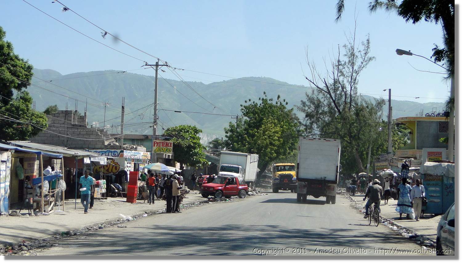 Haiti_0072.jpg