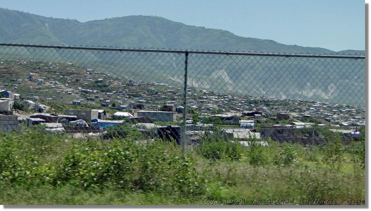 Haiti_0076.jpg