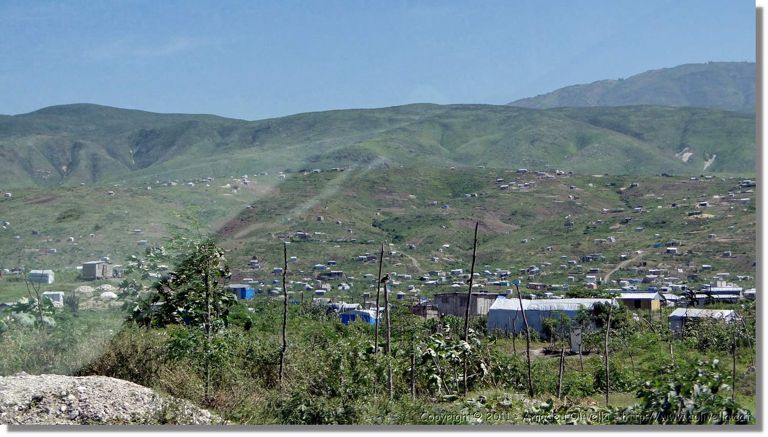 Haiti_0077.jpg