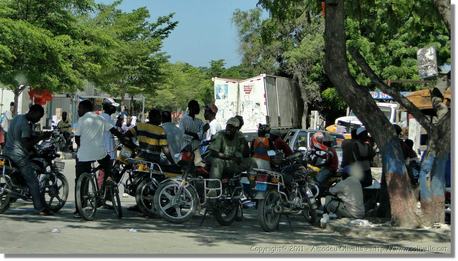 Haiti_0085.jpg