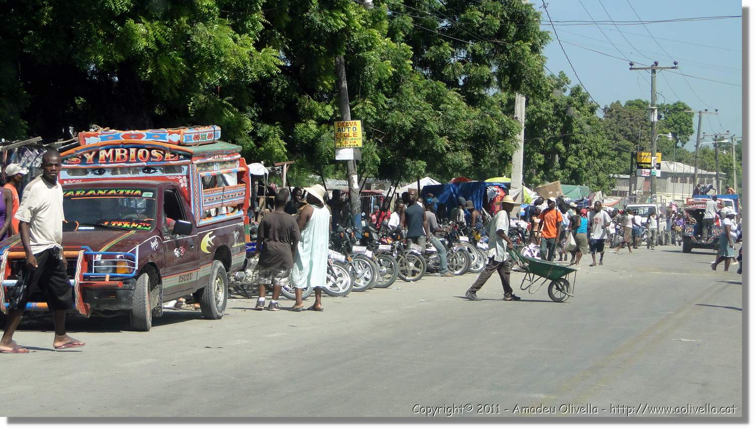 Haiti_0090.jpg