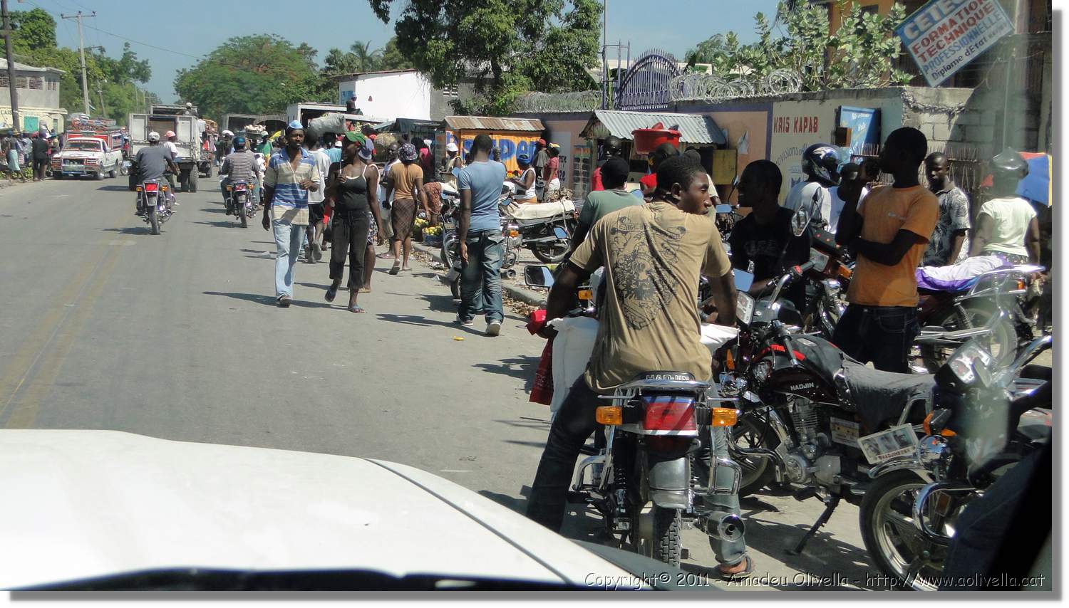 Haiti_0093.jpg