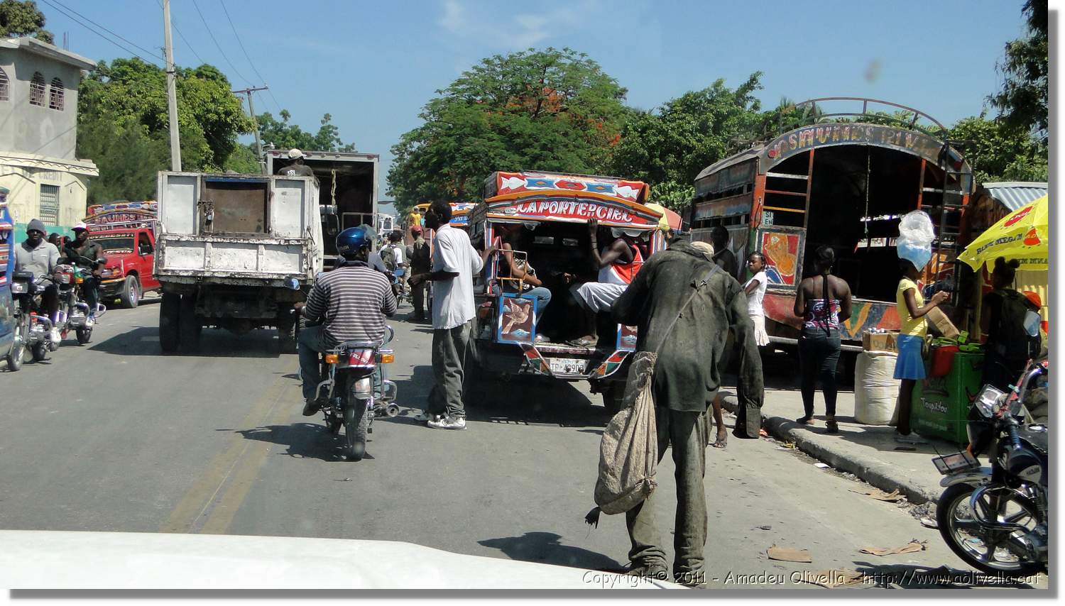 Haiti_0094.jpg