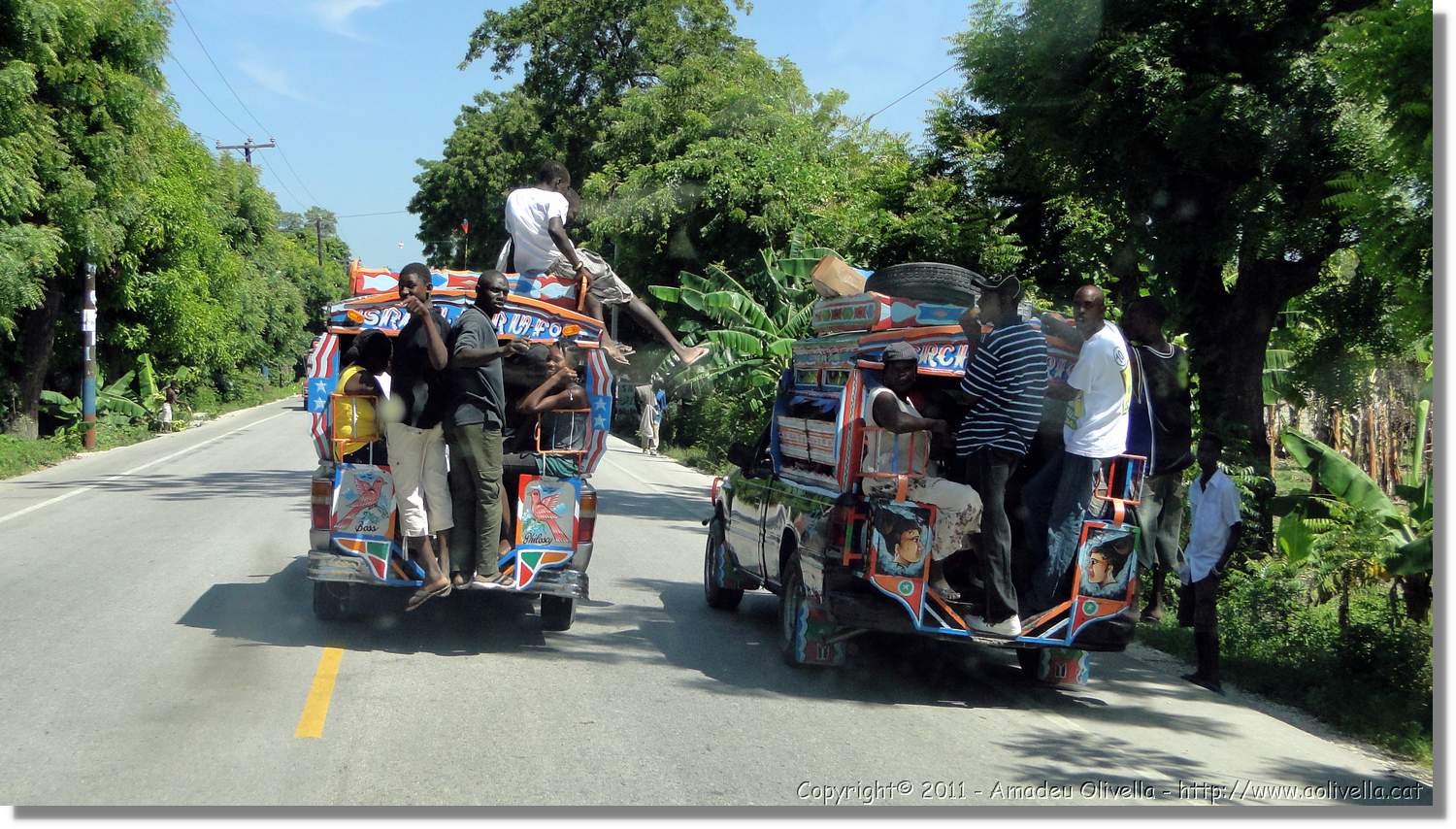 Haiti_0097.jpg