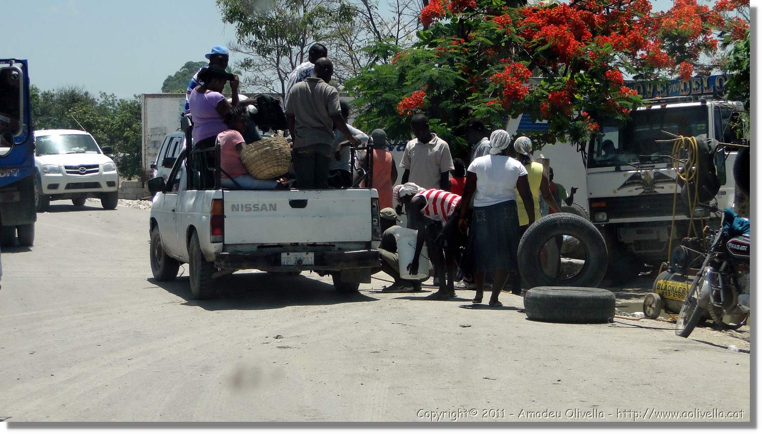 Haiti_0103.jpg
