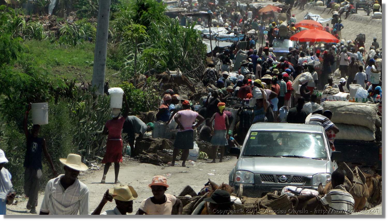 Haiti_0104.jpg