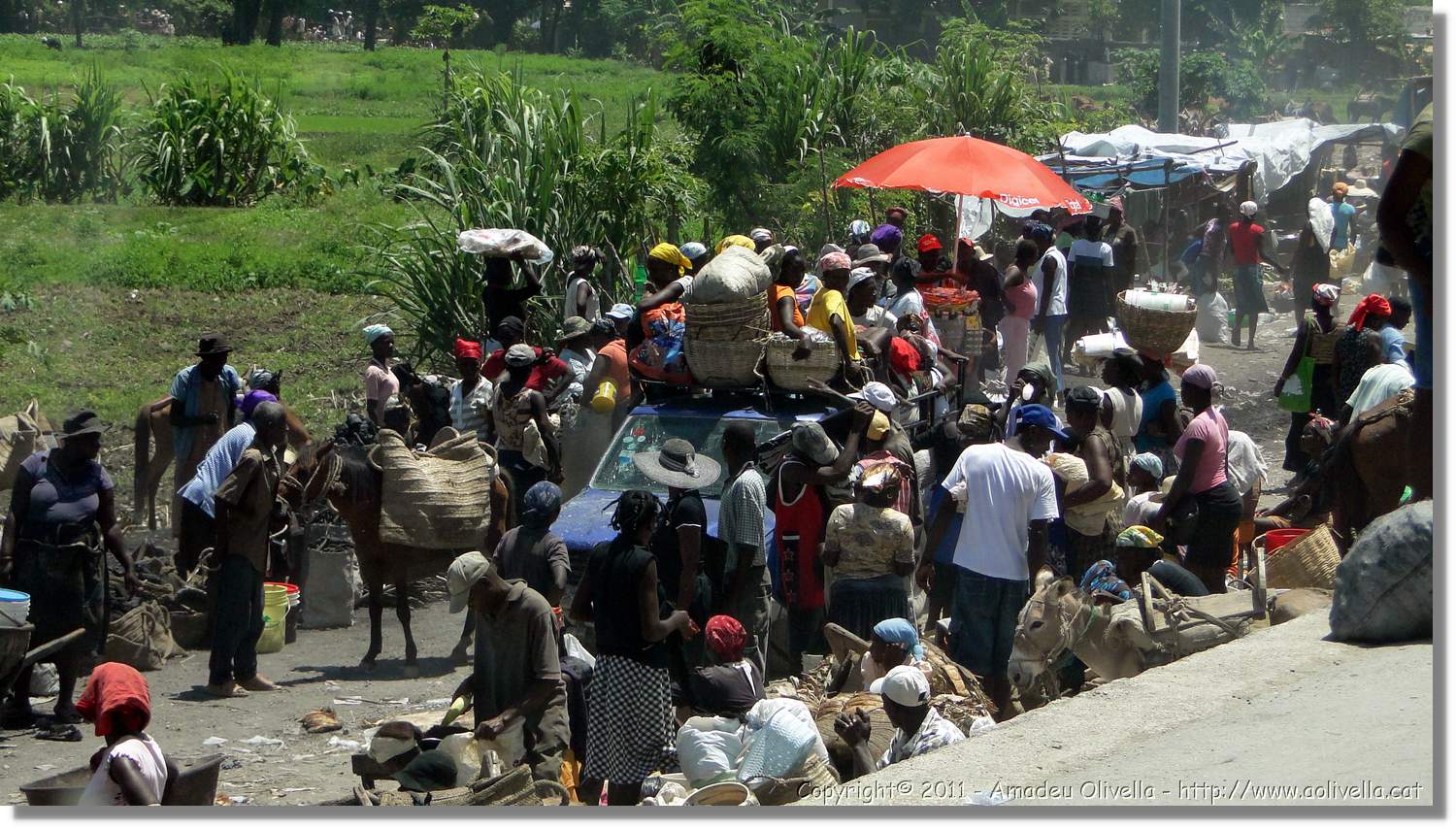 Haiti_0105.jpg