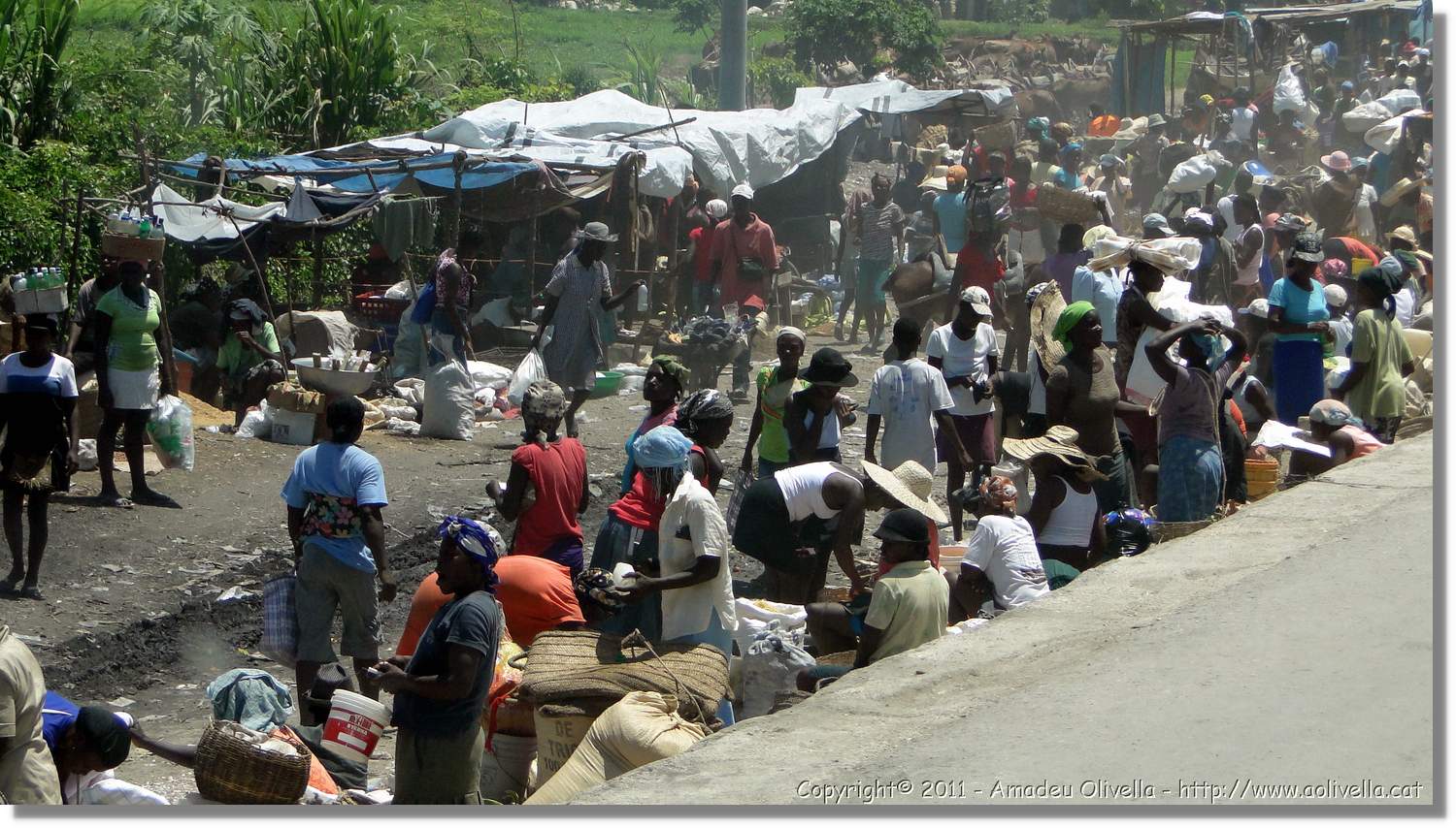 Haiti_0106.jpg