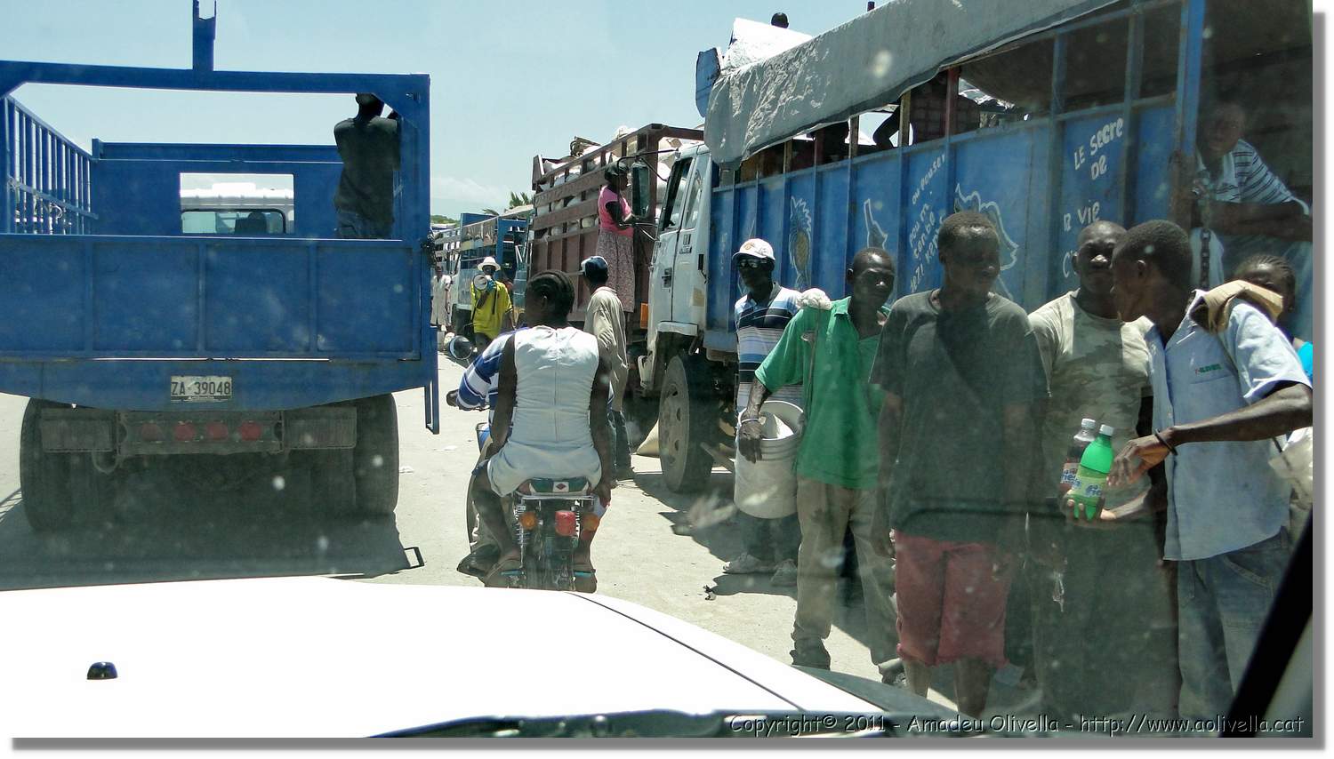 Haiti_0121.jpg
