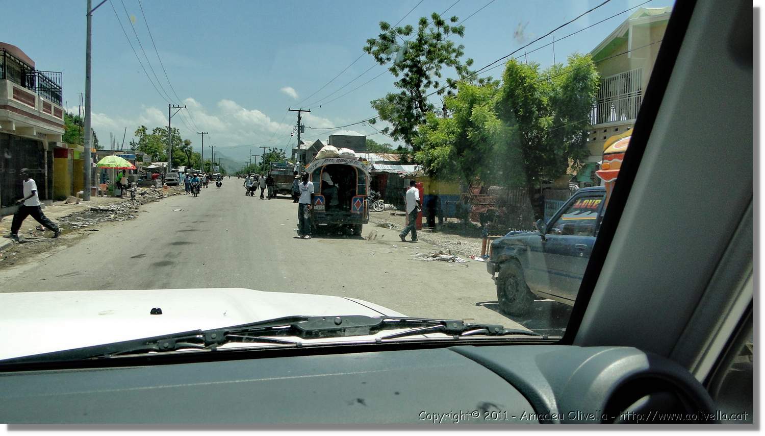 Haiti_0129.jpg