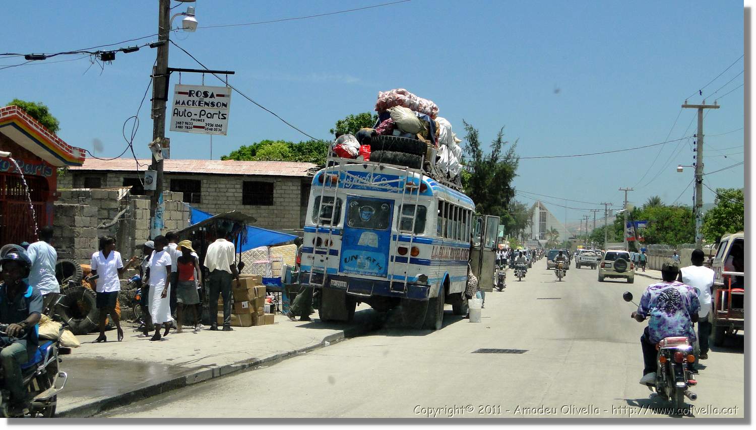 Haiti_0133.jpg