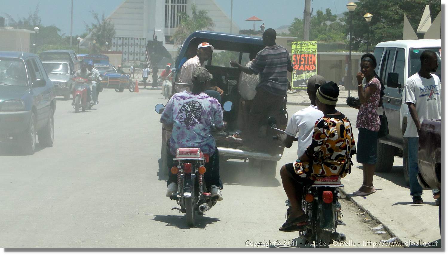 Haiti_0136.jpg