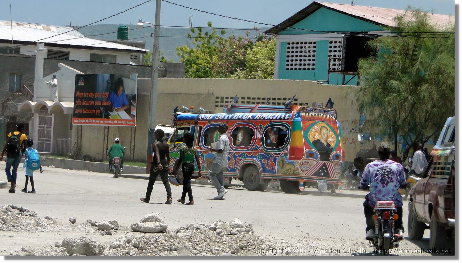 Haiti_0137.jpg