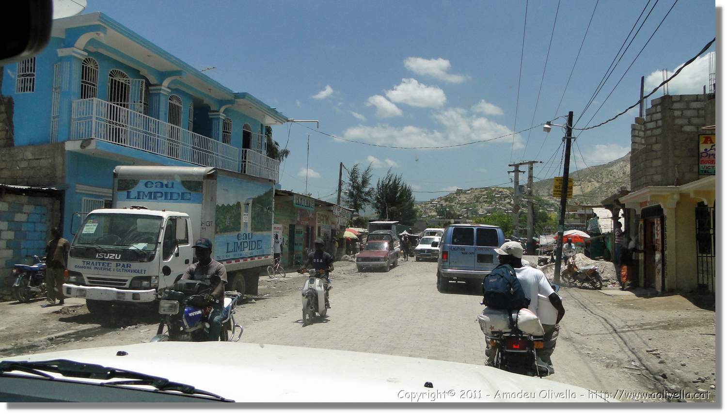 Haiti_0141.jpg