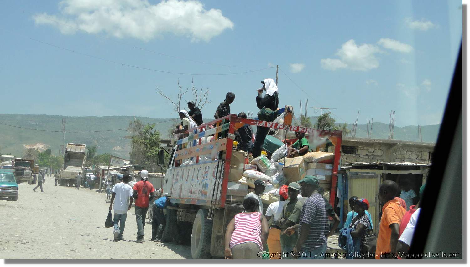 Haiti_0143.jpg