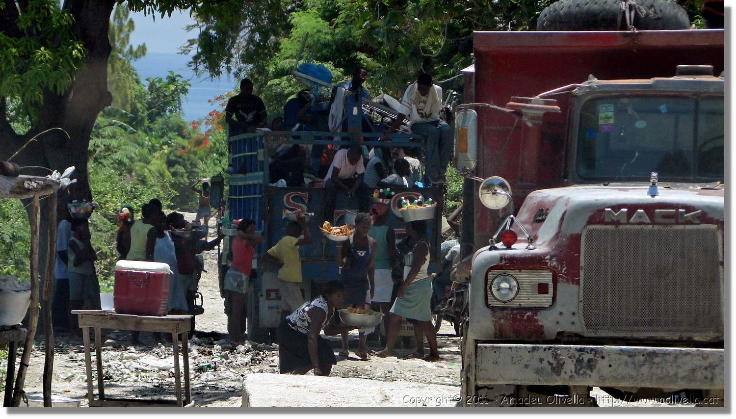 Haiti_0144.jpg