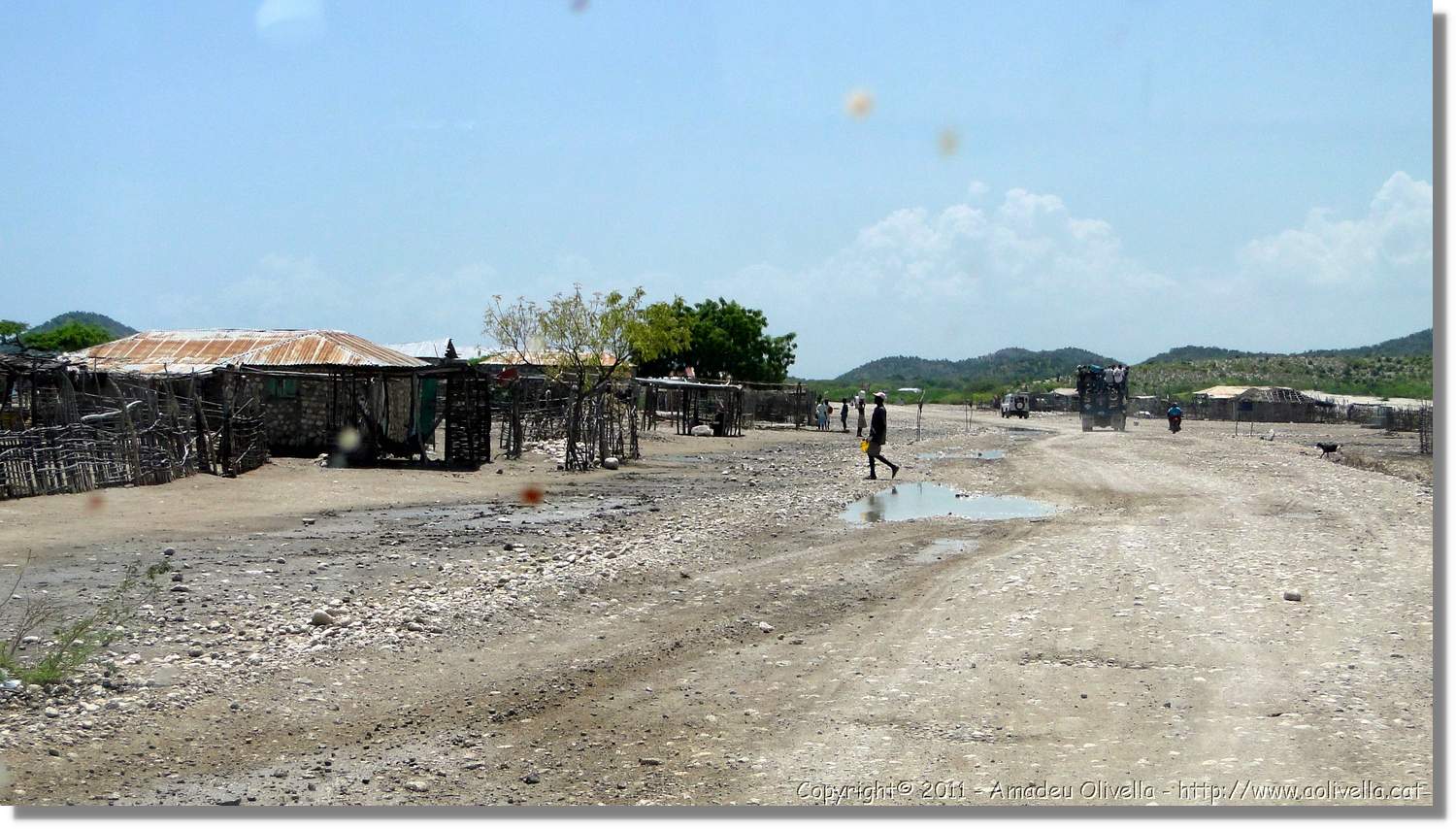 Haiti_0154.jpg