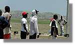 Haiti_0131.jpg