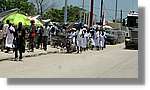 Haiti_0135.jpg