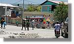 Haiti_0137.jpg