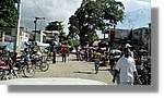 Haiti_0162.jpg