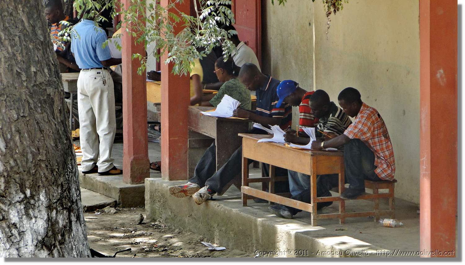 Haiti_220.jpg