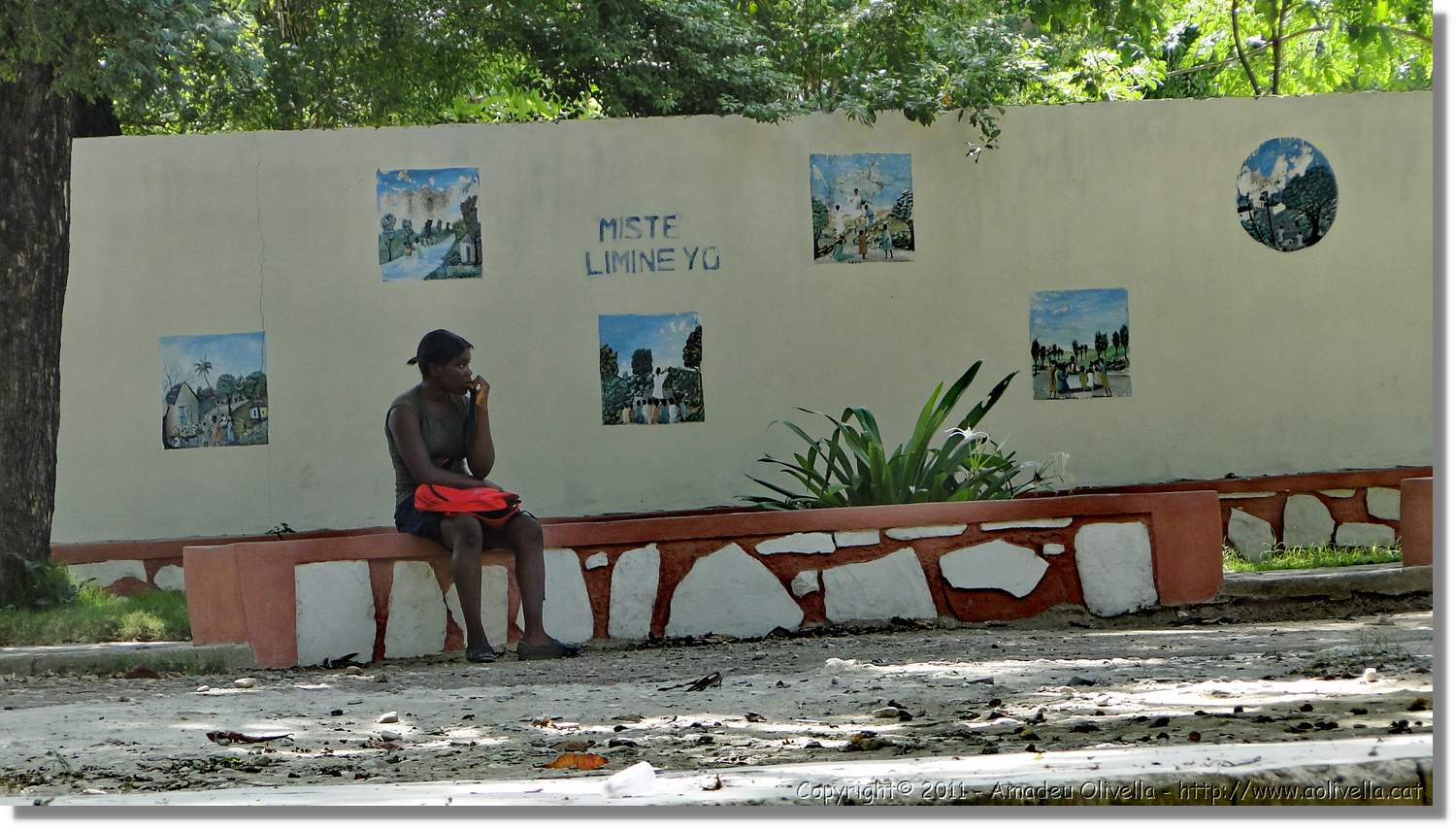 Haiti_241.jpg