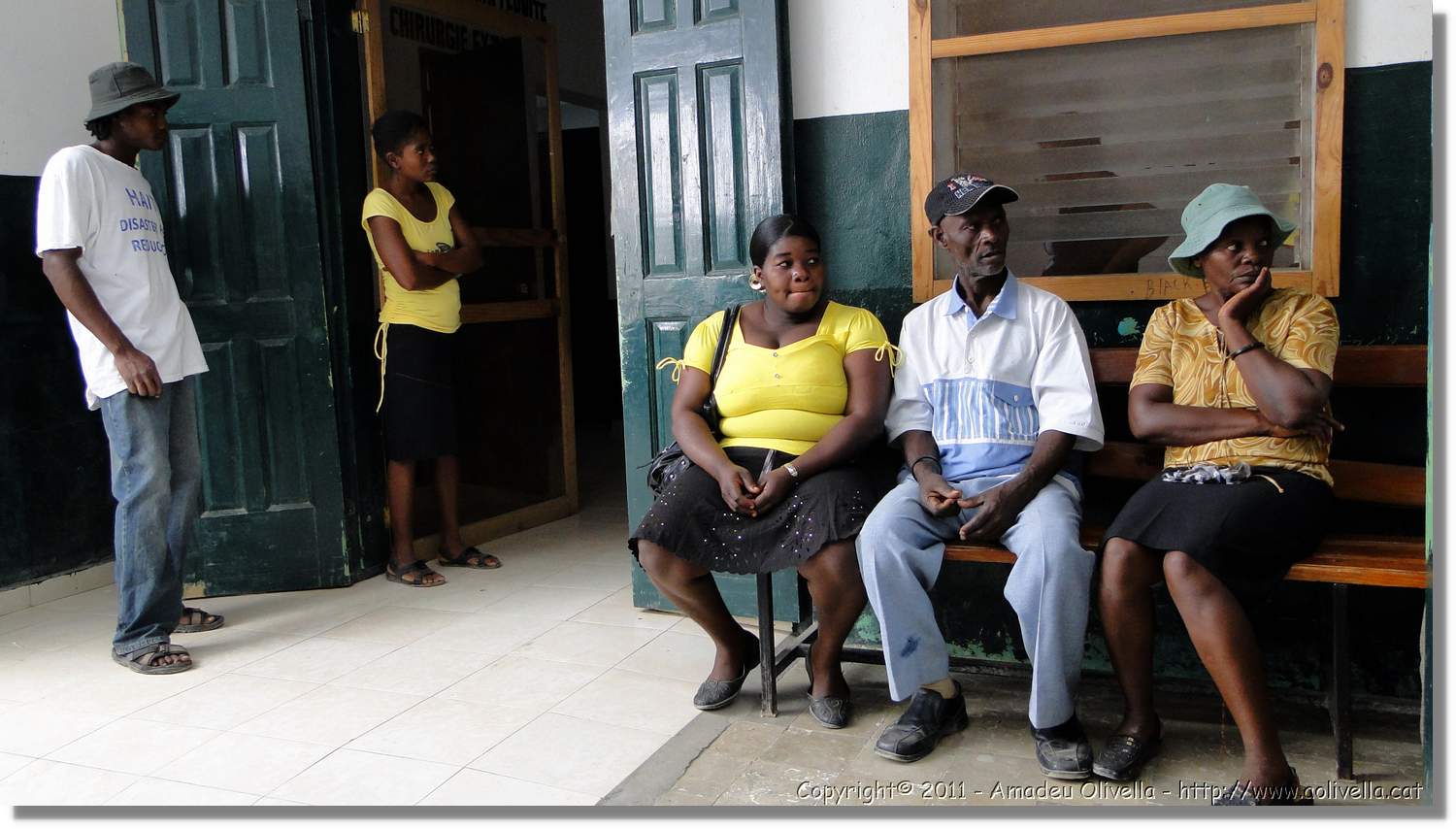 Haiti_299.jpg