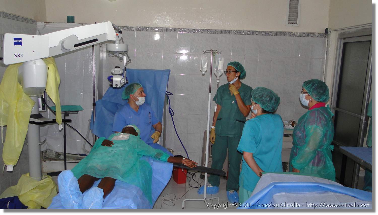 Haiti_305.jpg