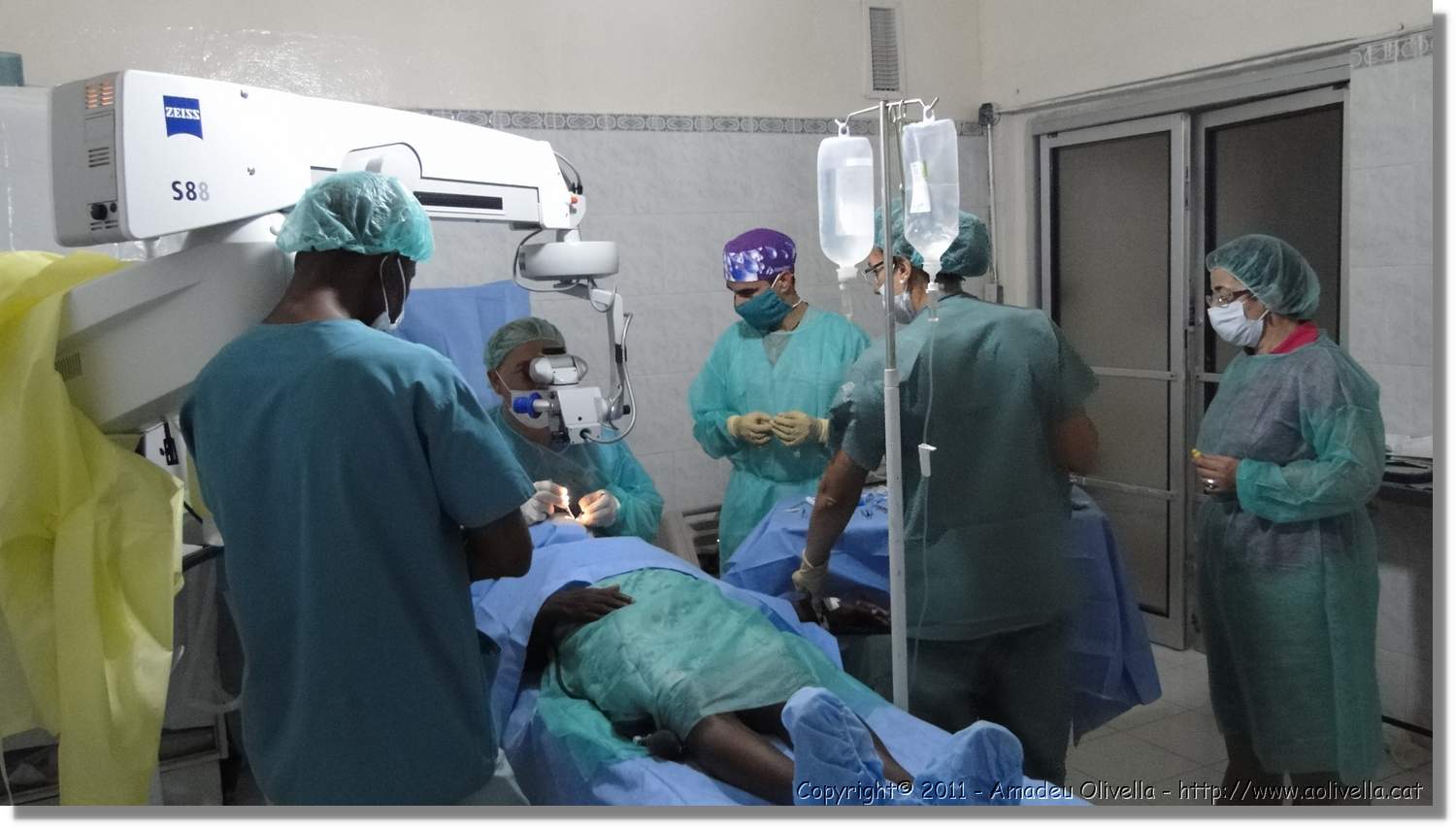 Haiti_310.jpg