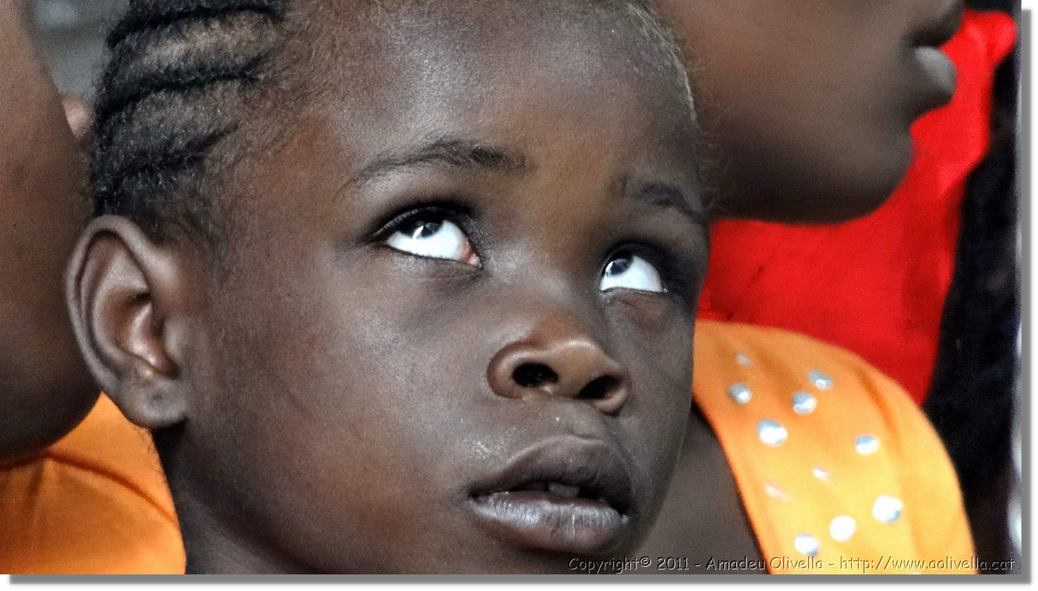 Haiti_318.jpg
