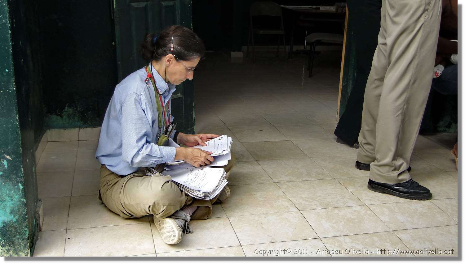 Haiti_321.jpg