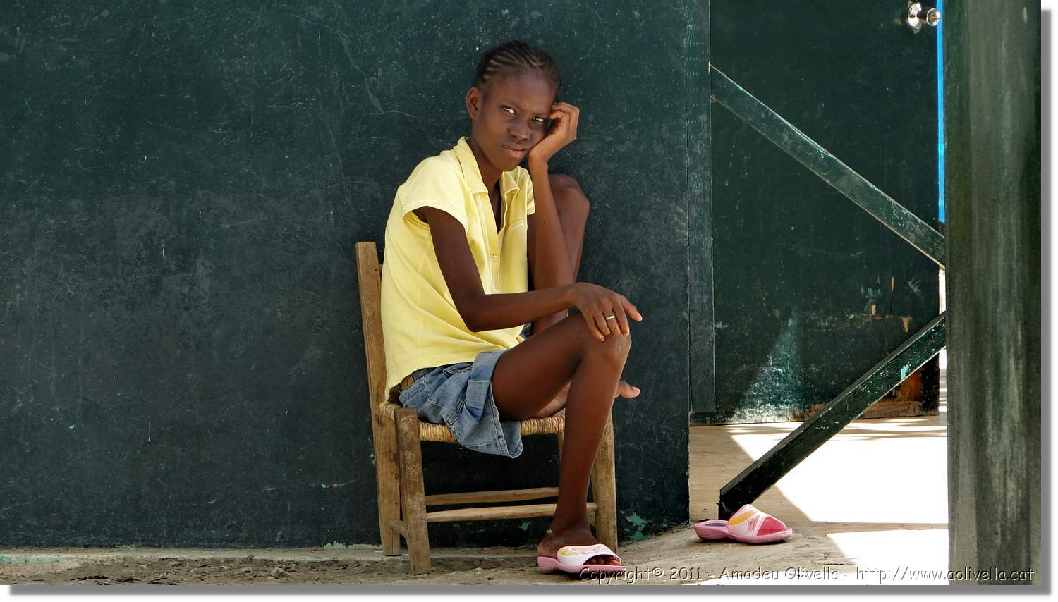 Haiti_322.jpg