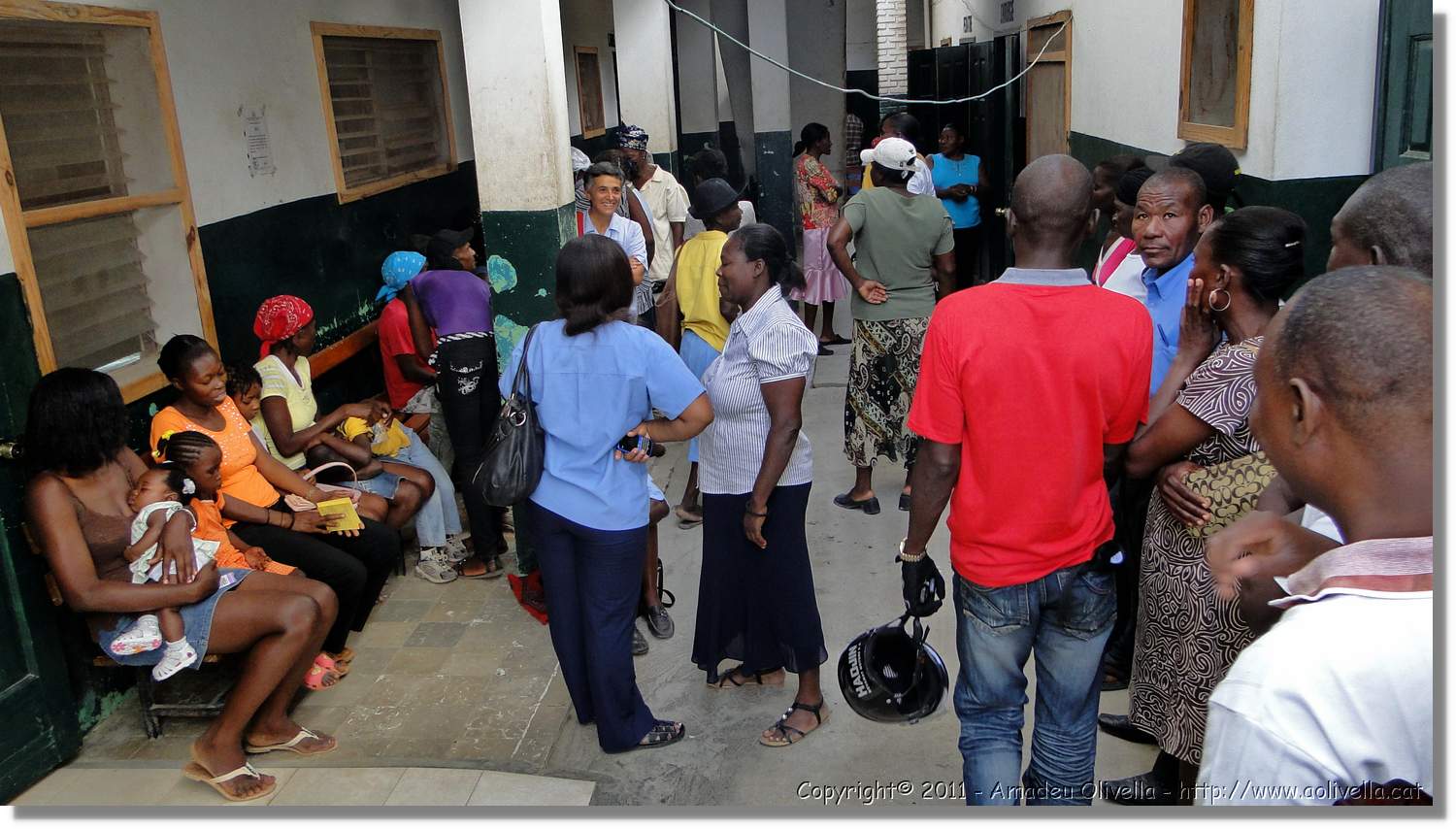 Haiti_323.jpg
