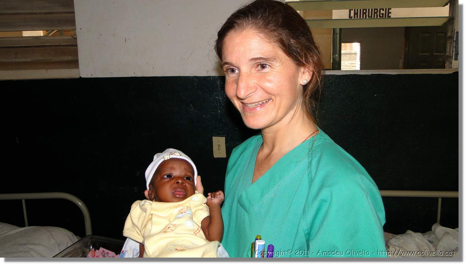 Haiti_325.jpg